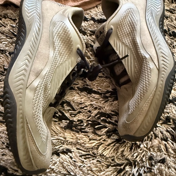 R.A.D. One - Picture 4 of 9